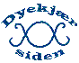 Dyekjr-logo